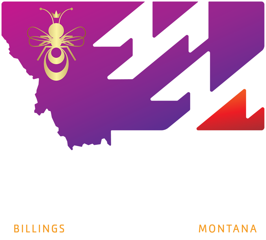 Montana Marathon Billings, MT